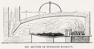 Section d